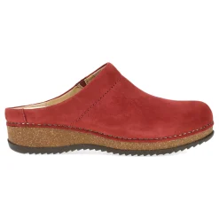 Dansko Mariella