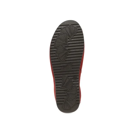Dansko Mariella