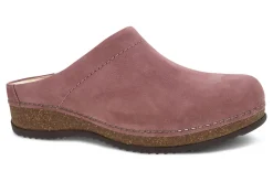 Dansko Mariella