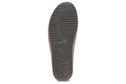 Dansko Mariella