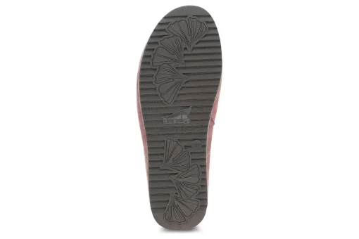 Dansko Mariella