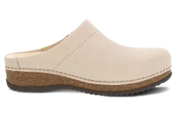 Dansko Mariella