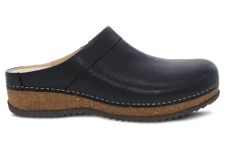 Dansko Mariella