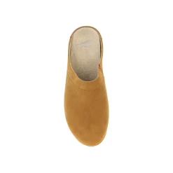 Dansko Mariella