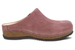 Dansko Mariella