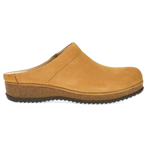 Dansko Mariella