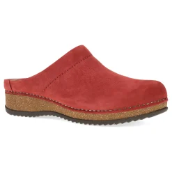 Dansko Mariella