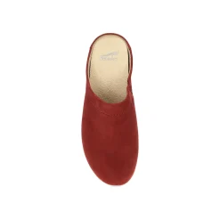 Dansko Mariella