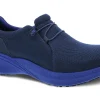Dansko Marlee