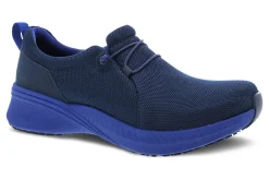 Dansko Marlee