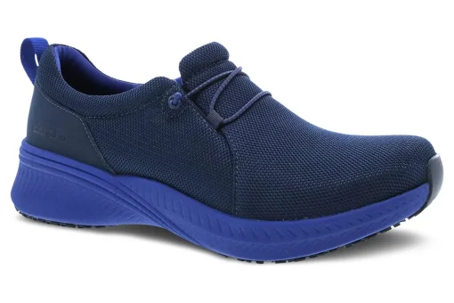 Dansko Marlee