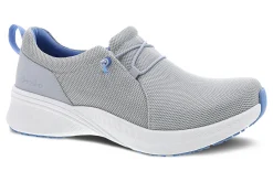 Dansko Marlee