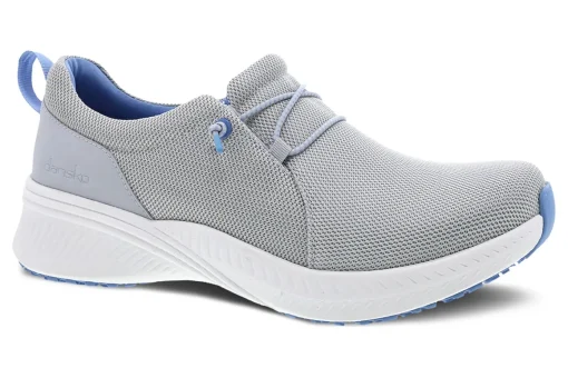 Dansko Marlee