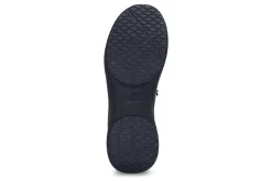 Dansko Marlee