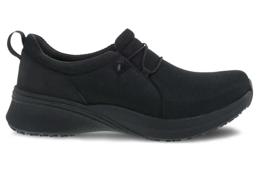 Dansko Marlee