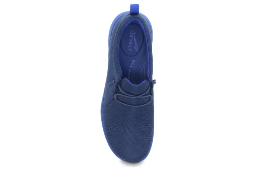 Dansko Marlee