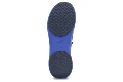 Dansko Marlee