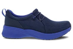 Dansko Marlee