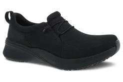 Dansko Marlee