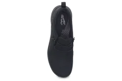 Dansko Marlee