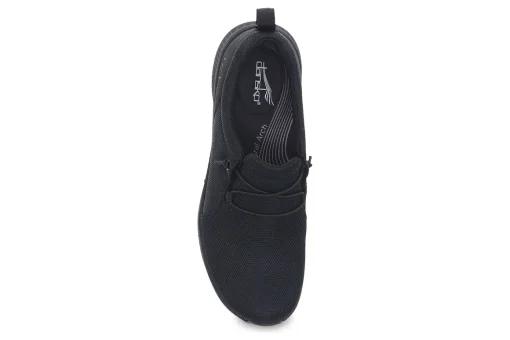 Dansko Marlee