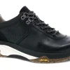 Dansko Mary