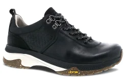 Dansko Mary