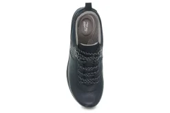 Dansko Mary