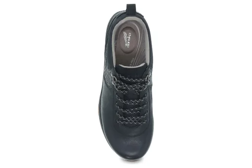 Dansko Mary