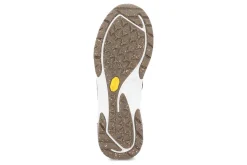 Dansko Mary