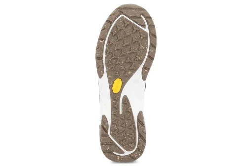 Dansko Mary