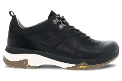 Dansko Mary
