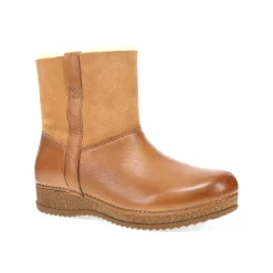 Dansko Mckenzie