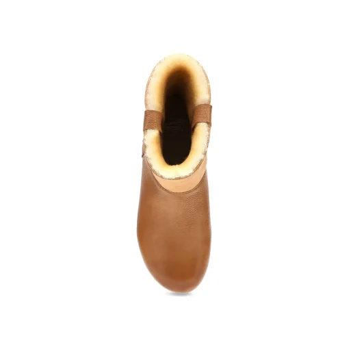 Dansko Mckenzie
