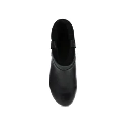 Dansko Mckenzie