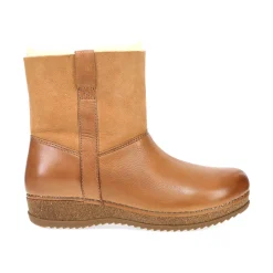 Dansko Mckenzie
