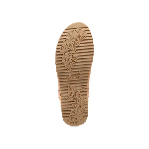 Dansko Mckenzie