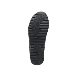 Dansko Mckenzie