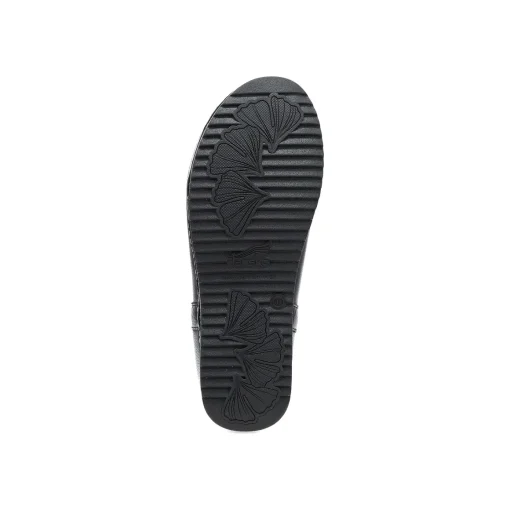 Dansko Mckenzie