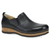 Dansko Meara