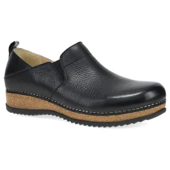 Dansko Meara