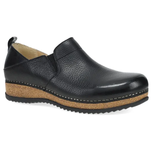 Dansko Meara