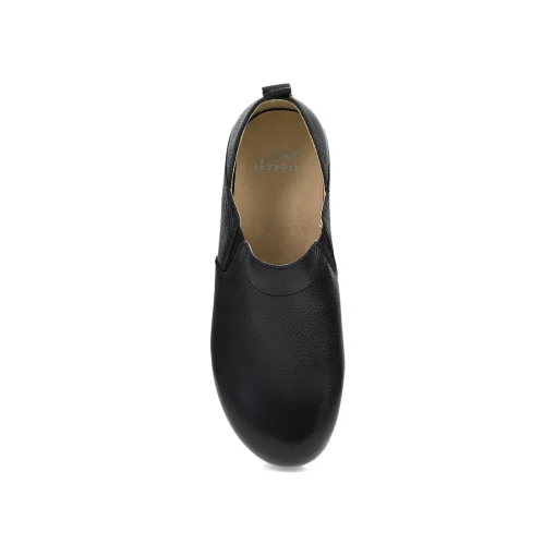 Dansko Meara