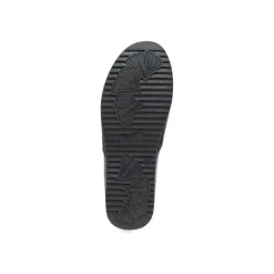 Dansko Meara