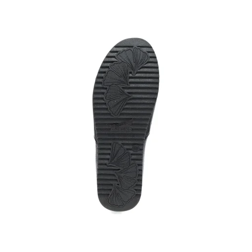 Dansko Meara