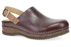 Dansko Merrin