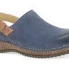 Dansko Merrin