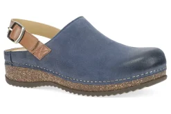 Dansko Merrin