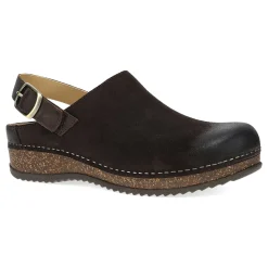 Dansko Merrin