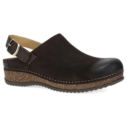 Dansko Merrin